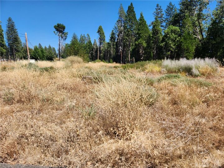 Property Photo: 6307 Glendale CA 95954