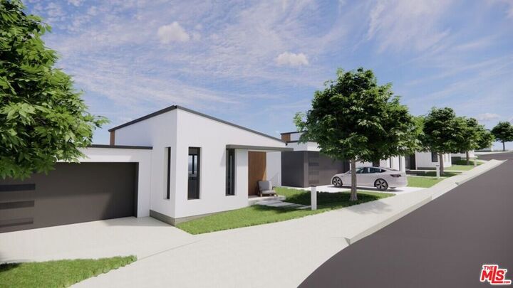 Property Photo:  4090 C Street  CA 92102 