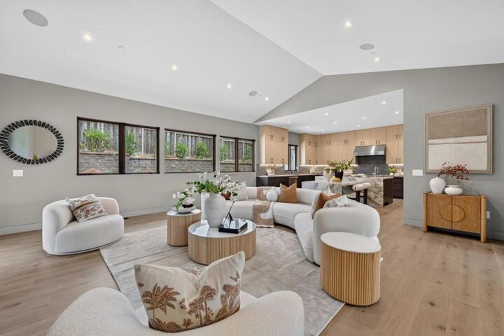 Property Photo:  109 Sporleder Court  CA 95032 
