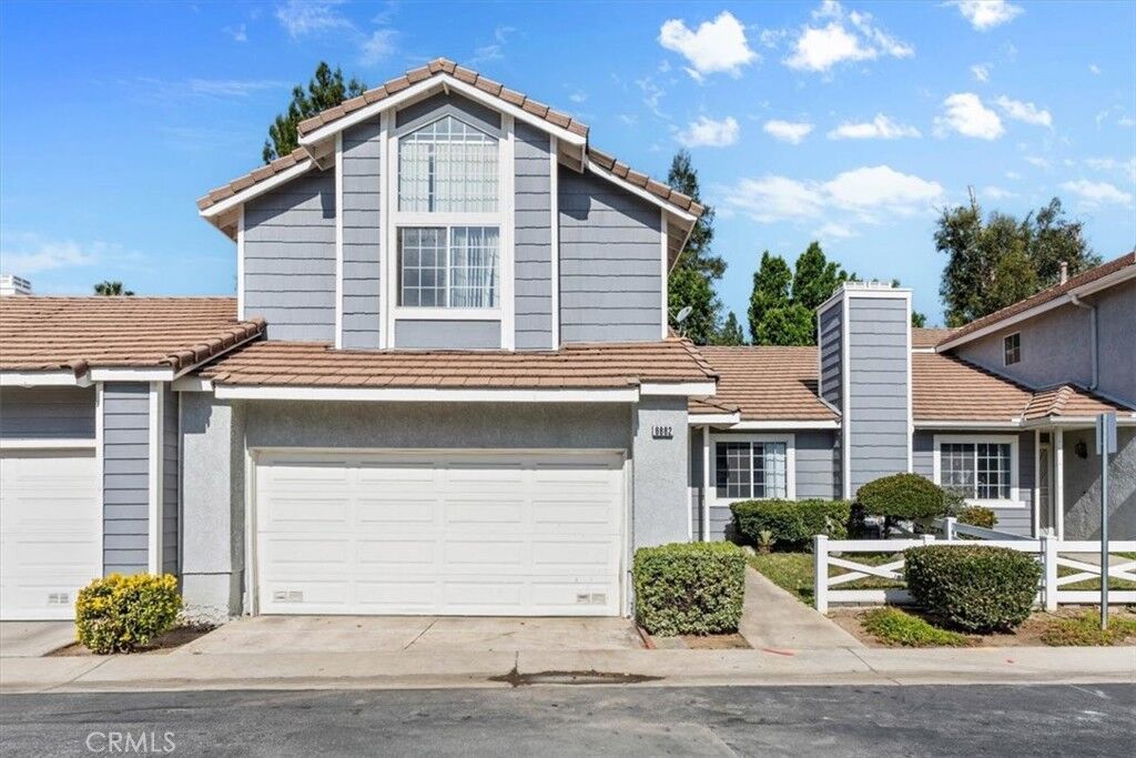 Property Photo:  6662 Brighton  CA 91737 