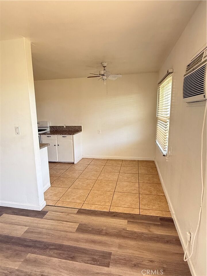 Property Photo: 645 Euclid CA 92223