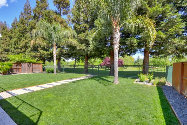 Property Photo: 445 Westlake Drive CA 95605