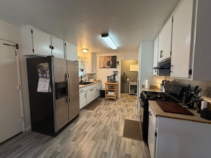 Property Photo:  1971 Madera Avenue  CA 93620 