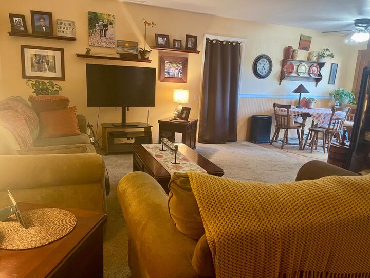 Property Photo:  90 W Liberty Road  CA 95948 