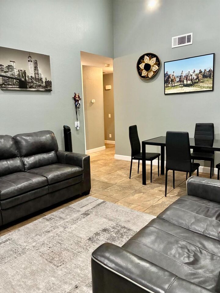 Property Photo:  445 Almond Drive 50  CA 95240 