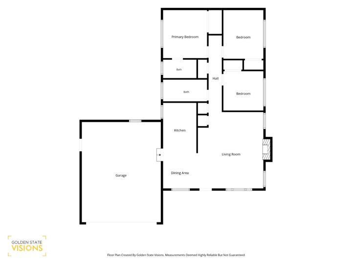 Property Photo:  915 Archer Drive  CA 95695 