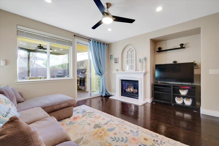 Property Photo:  1475 Columbus Road  CA 95691 