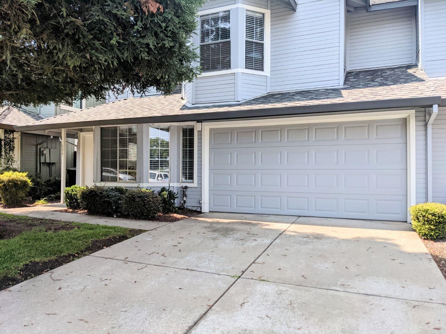 Property Photo:  614 Barbara  CA 95678 