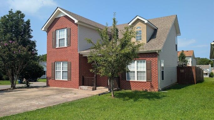 Property Photo:  4041 Margo Cir  TN 37086 