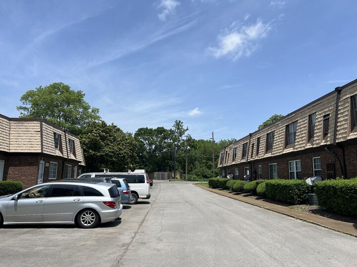Property Photo:  441 Harding Played A01  TN 37211 