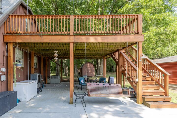 Property Photo:  179 Elbethel Rd  TN 37160 