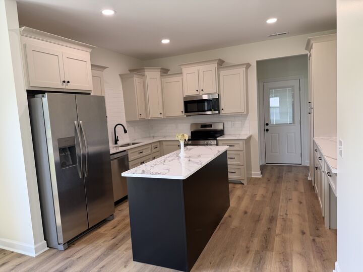 Property Photo:  234 Lantz Rd E  TN 38464 