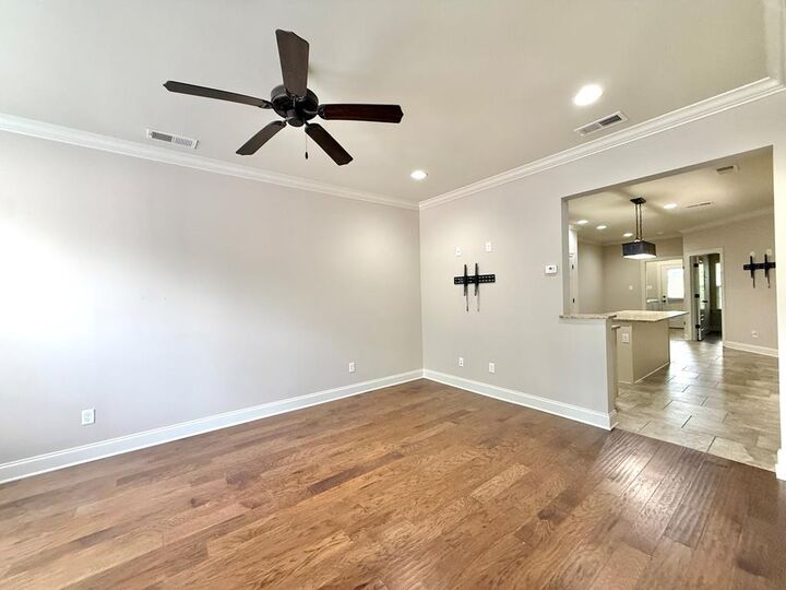 Property Photo:  4170 Fieldstone Loop  MS 38655 