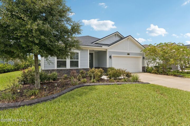Property Photo:  3764 Eagle Rock Road  FL 32068 