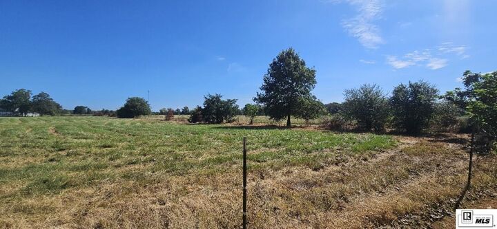 Property Photo:  Lot 1 Morgan Road  LA 71263 