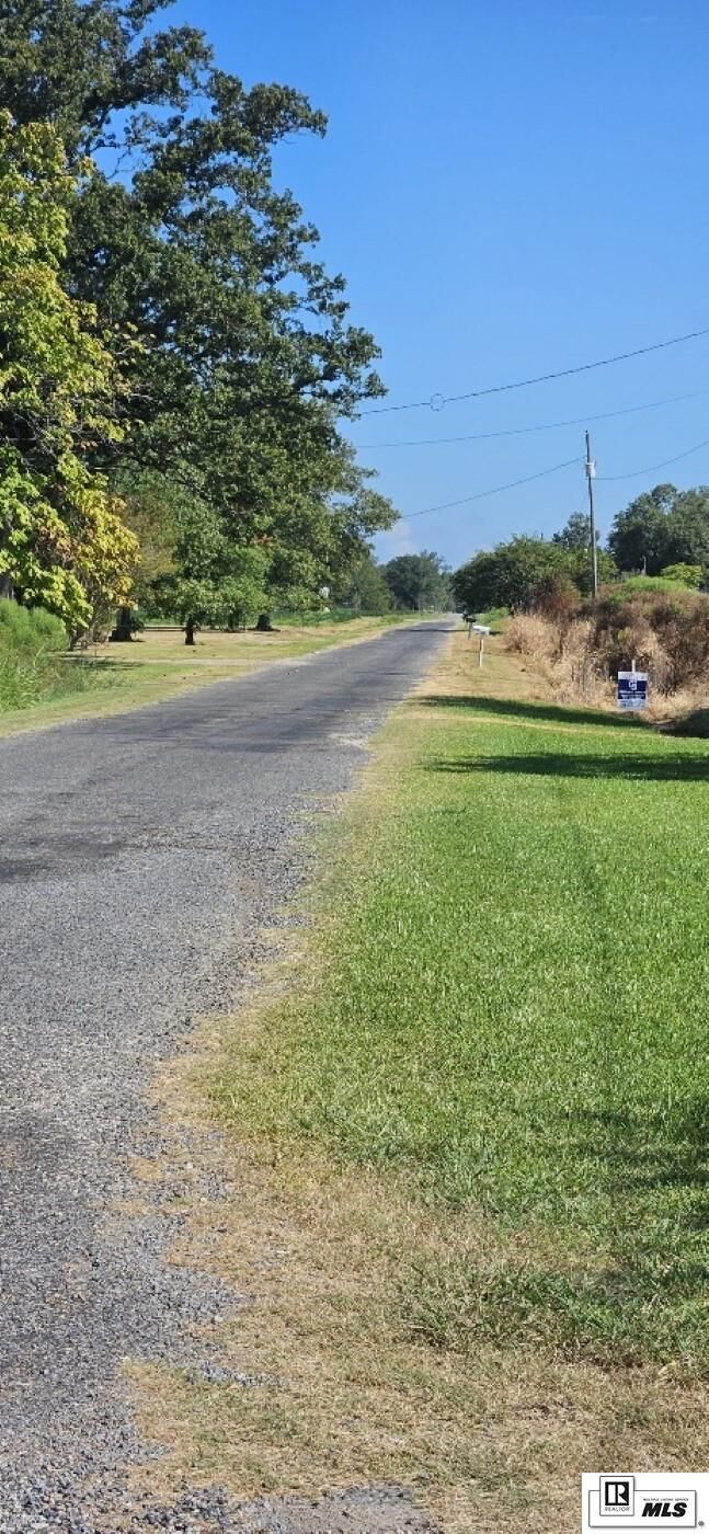 Property Photo:  Lot 4 Morgan Road  LA 71263 