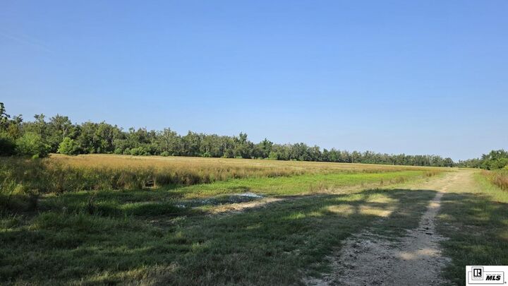 Property Photo: 0 McHand Drive LA 71232