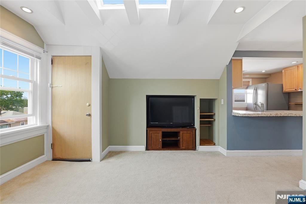 Property Photo:  41 Beekman Street  NJ 07003 