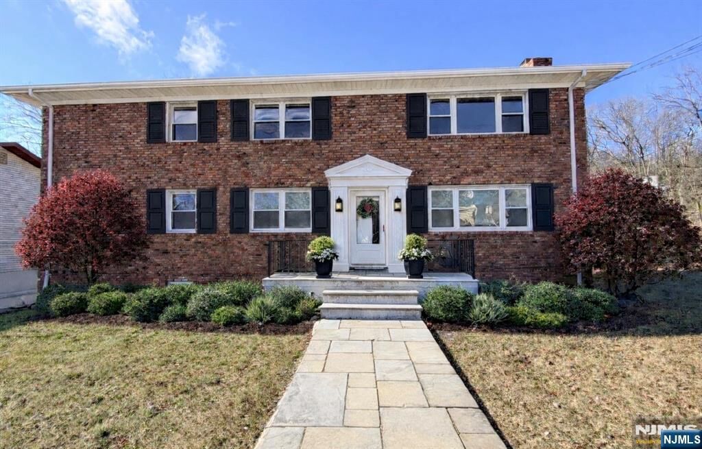 Property Photo: 61 Star Lake Road 2 NJ 07403