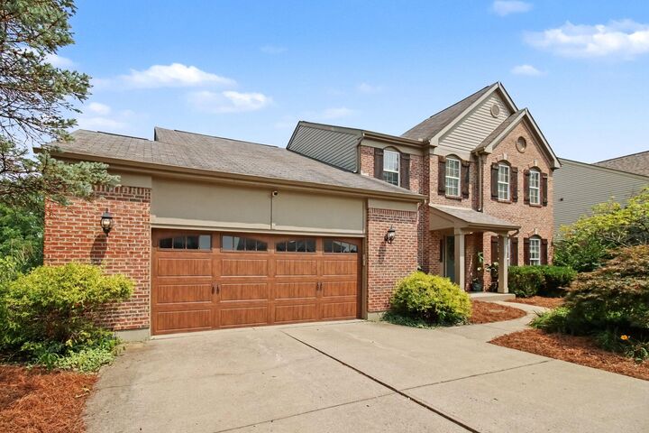 Property Photo:  10082 Cedarwood Drive  KY 41091 