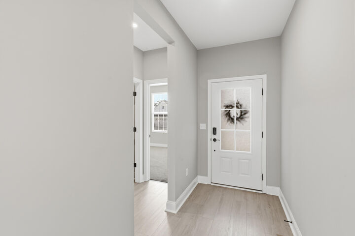 Property Photo:  2176 Ridgeline Drive  KY 41048 
