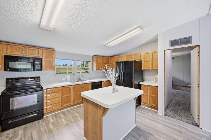 Property Photo:  4530 Taft Hwy  KY 41035 