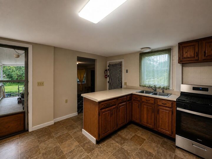 Property Photo:  25 River Street  VT 05404 