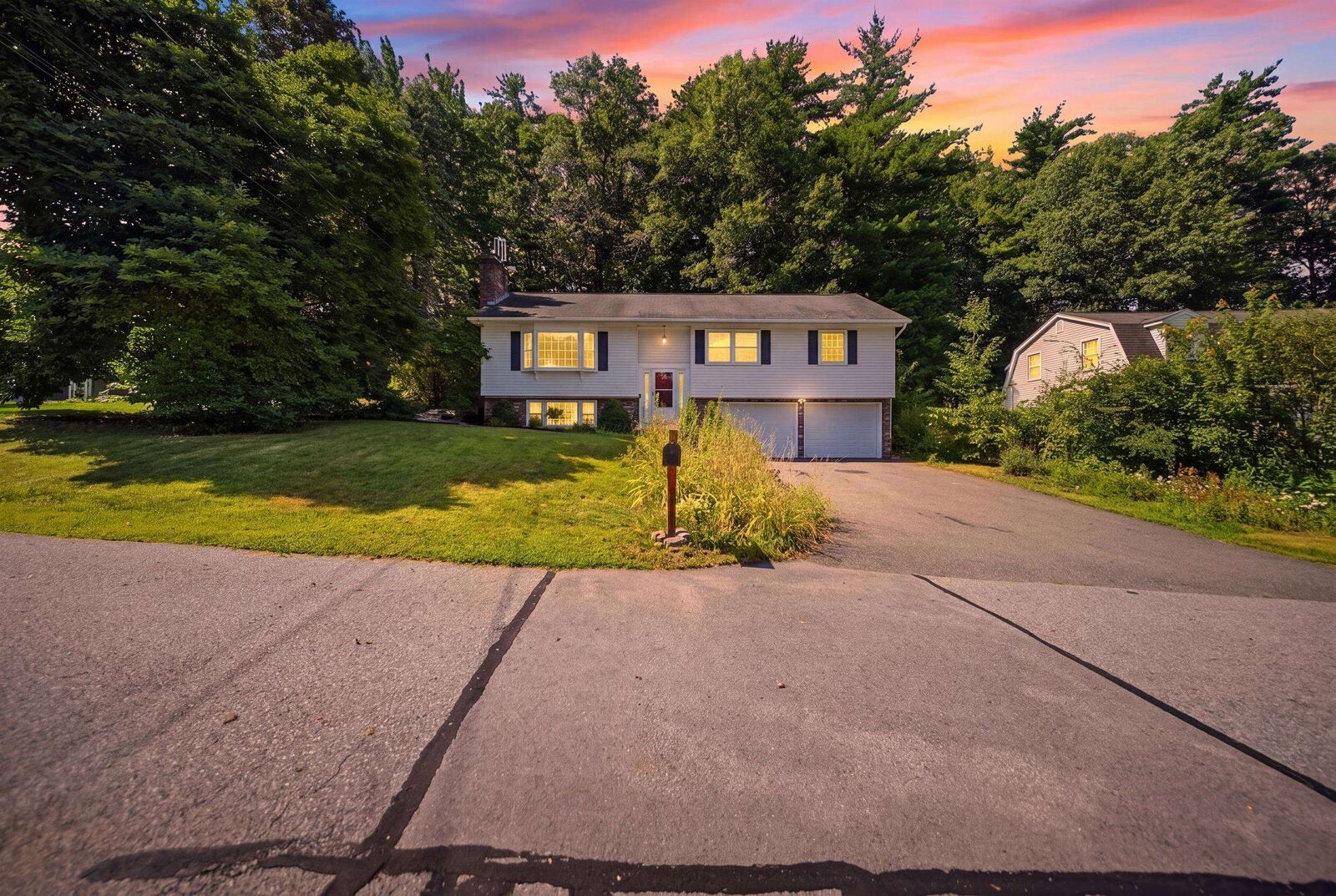Property Photo:  50 Catalina Lane  NH 03064 