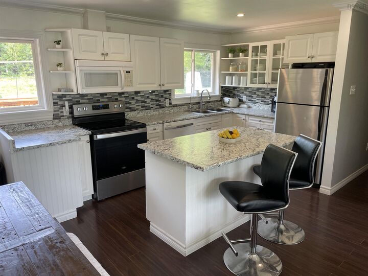 Property Photo:  1231 289 Highway  NS B0N 1C0 