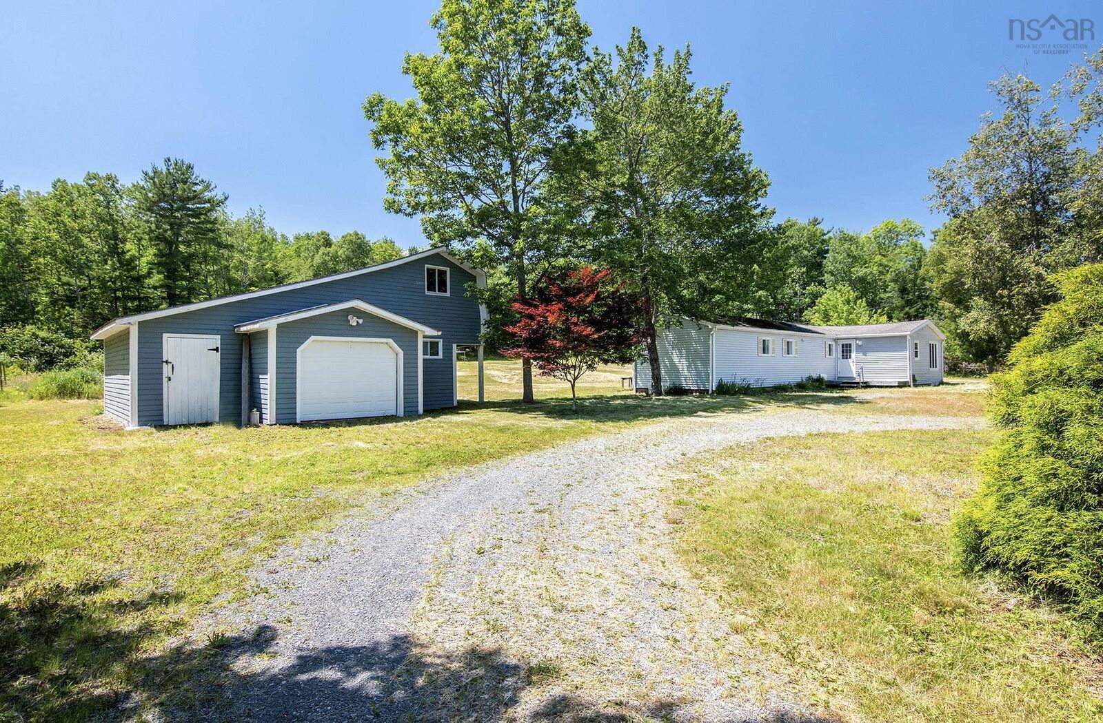Property Photo:  22 Maple Lane  NS B4V 5H9 
