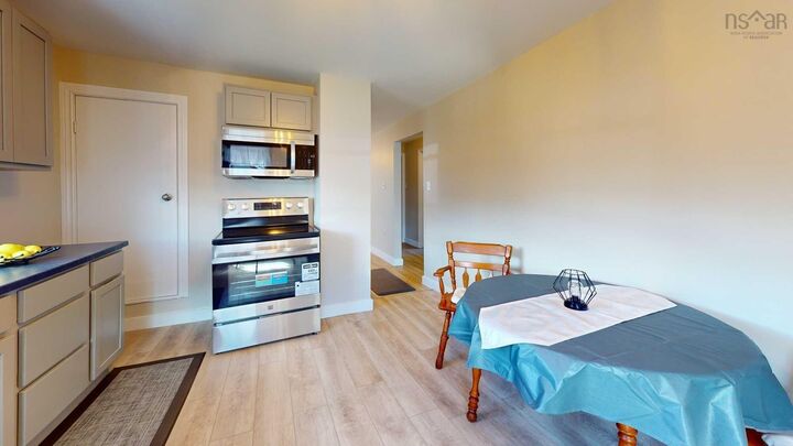 Property Photo: 12473 Ns-4 NS B0H 1P0