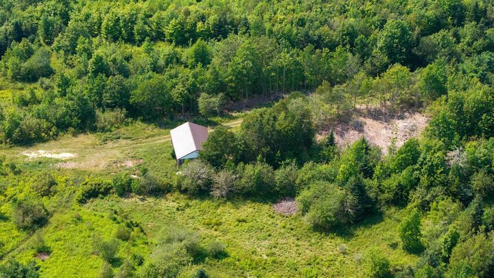 Property Photo:  Lot 600 East Fraser Road  NS B0K 1C0 