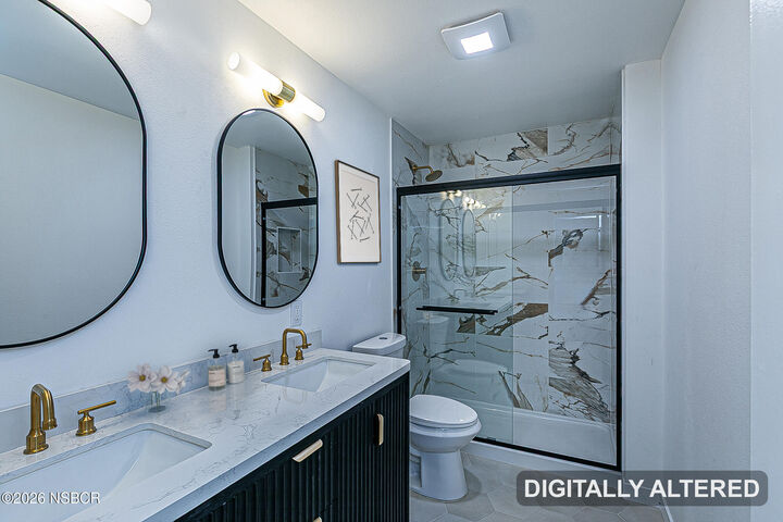 Property Photo:  1105 N 3rd Street  CA 93436 