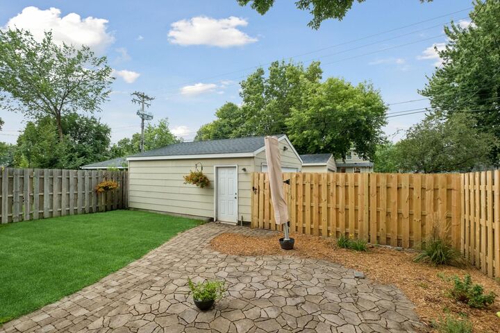 Property Photo: 4744 York Avenue S MN 55410