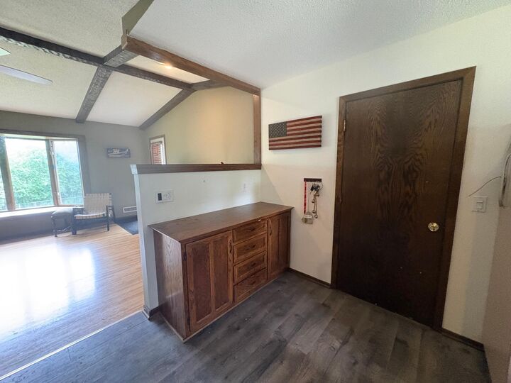 Property Photo: 4040 Nathan Lane N MN 55441