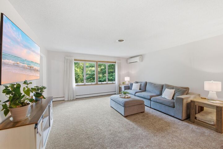 Property Photo: 701 N Brookview Lane SW MN 55040
