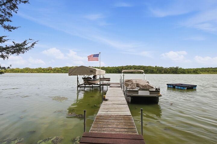 Property Photo:  5362 114th Avenue  MN 55319 