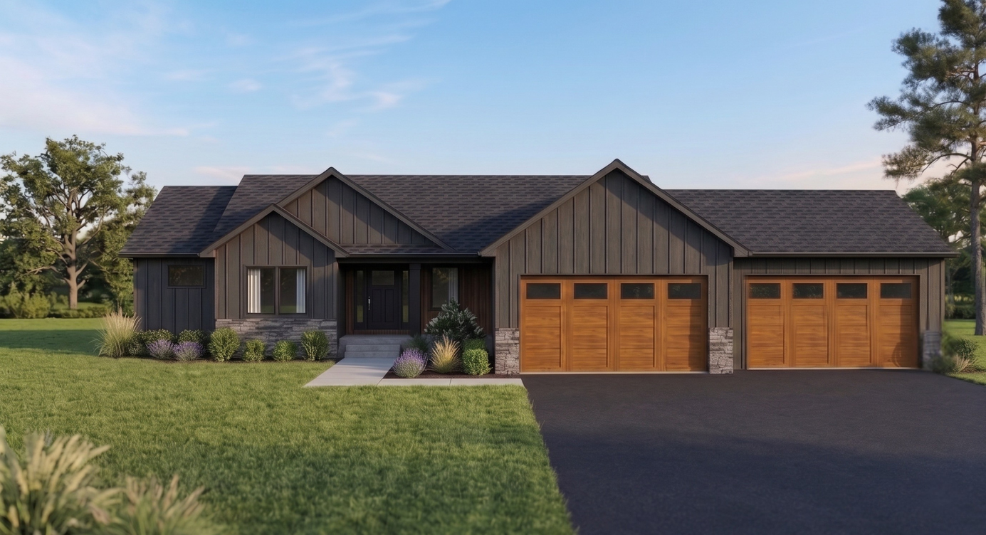 Property Photo:  41347 Fairfax Lane  MN 55056 