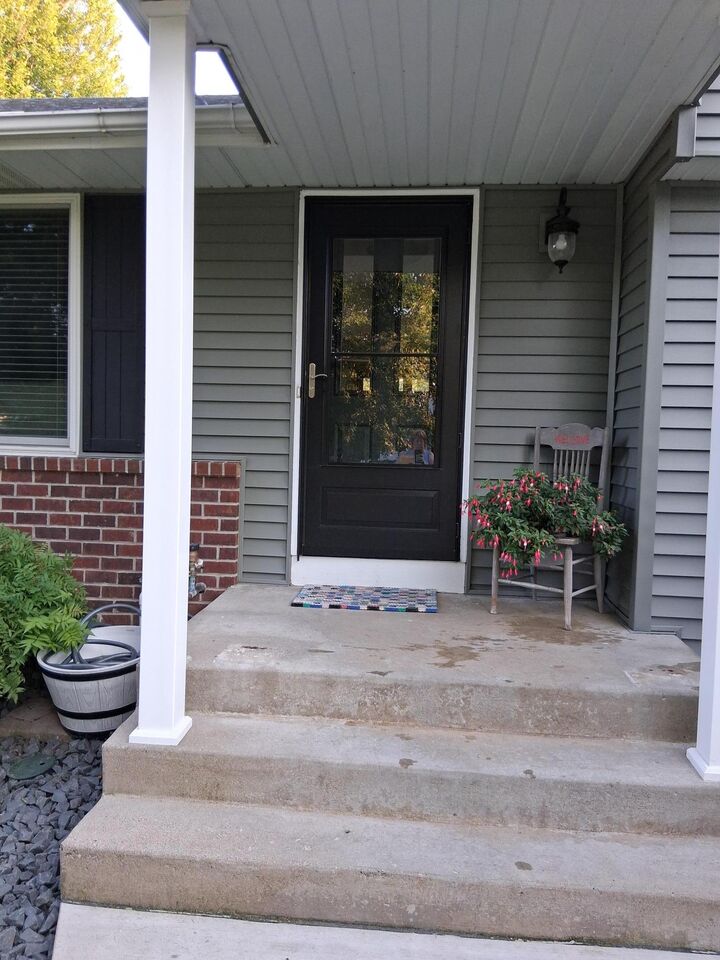 Property Photo:  6204 176th Street W  MN 55024 