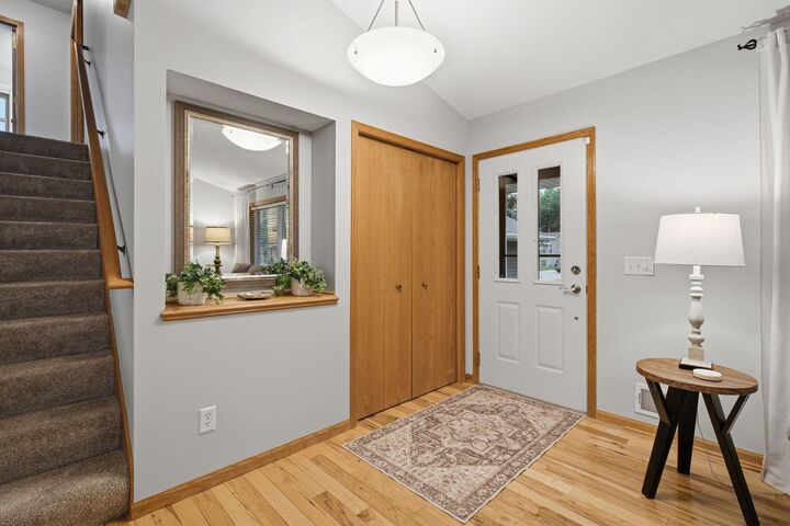 Property Photo:  6204 176th Street W  MN 55024 