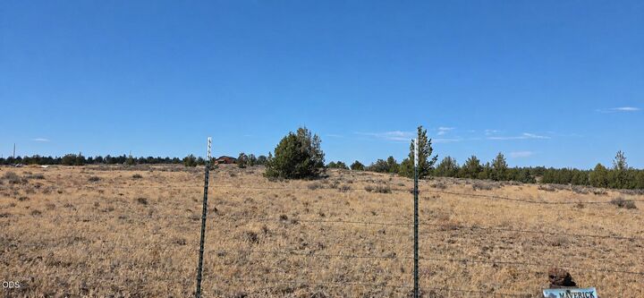 Property Photo:  SE Iowa Road  OR 97754 