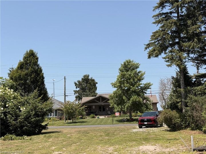 7 Old Cut Boulevard — photo 1