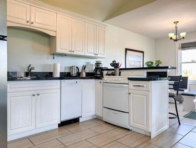 Property Photo:  59-177 School House Lane  PE C0B 1N0 