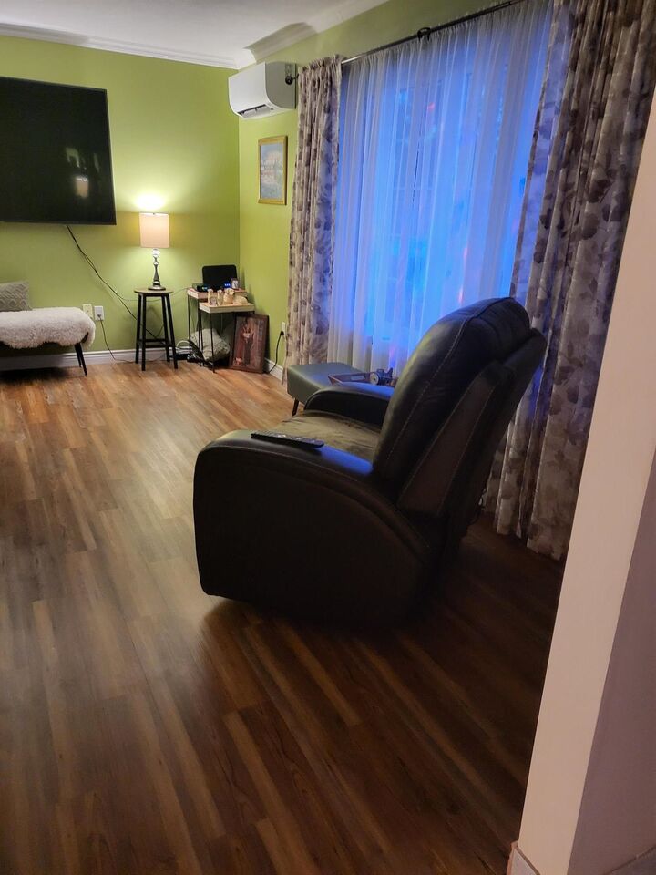 Photo de la propriété:  70 East Suffolk Road Ext  PE C1C 0G8 