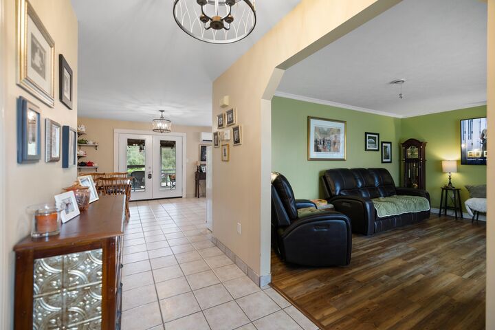 Photo de la propriété:  70 East Suffolk Road Ext  PE C1C 0G8 