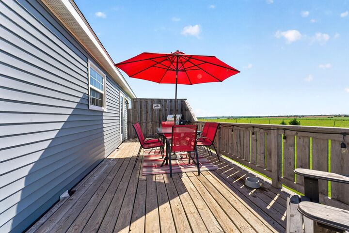 Photo de la propriété: 74 Campbell Road PE C1B 0V7