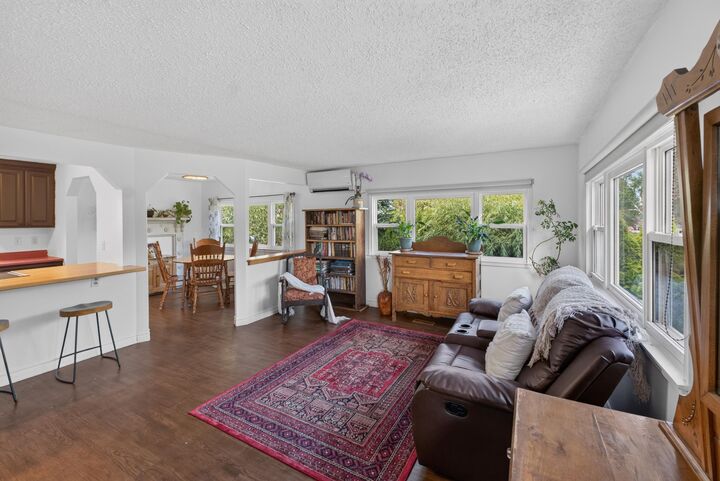 Property Photo:  23 Lakeview Drive  PE C0A 1H5 