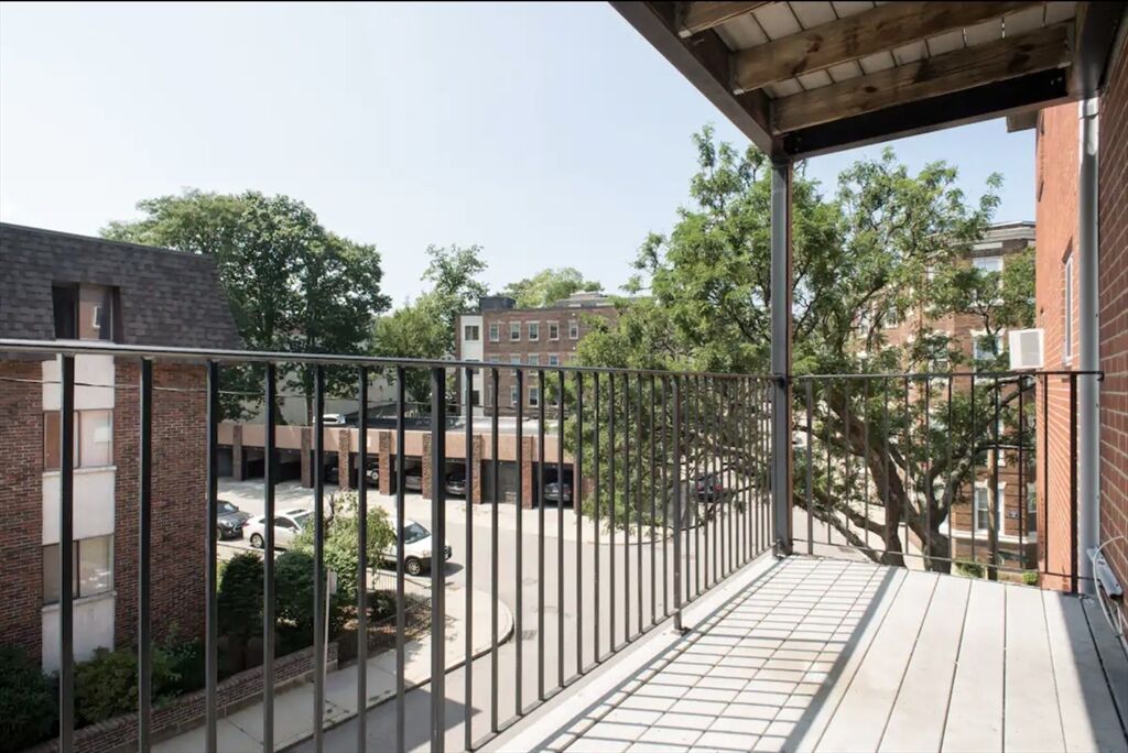 Property Photo:  36 Bellvista Rd 33  MA 02135 