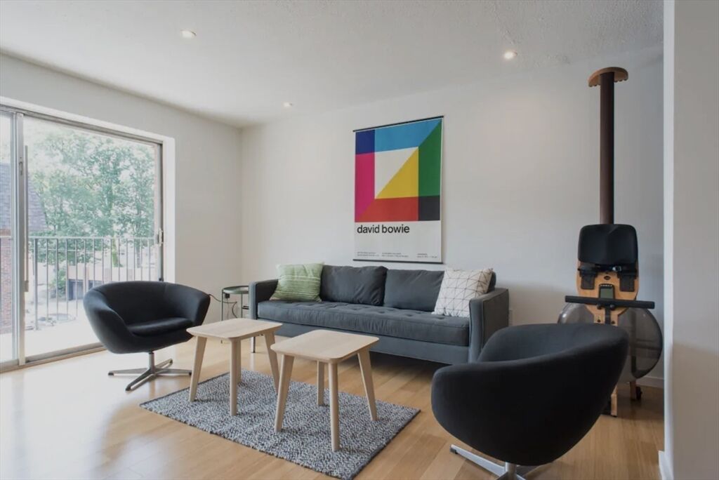 Property Photo:  36 Bellvista Rd 33  MA 02135 