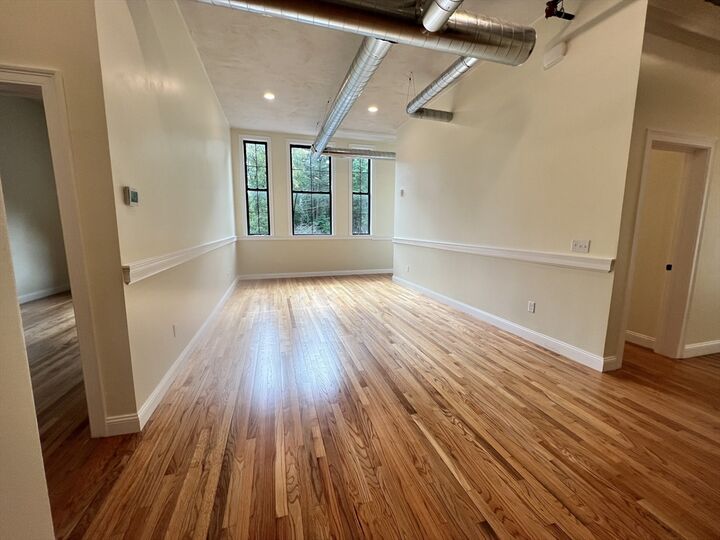 Property Photo: 352 Manchaug Road 3 MA 01590